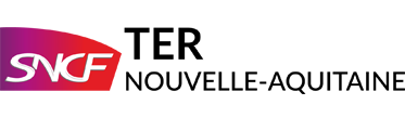 Ligne régulière - Votre déplacement en Aquitaine - Verbus